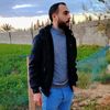 dy45izva1e8m