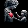 faten1992a