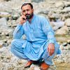mahboobkhan580