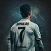 cr7k888