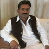 shahidhussin31