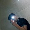 abo.alkady0