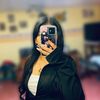 bf_paloma