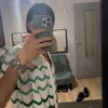 abdelbakibk31