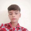 user739226527