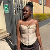 nqobilempofu3