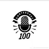cortescast030