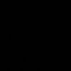 user2947mdbdkepw3837