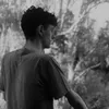 andrea_maranto_