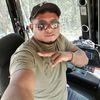 luis_galicia90