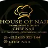 houseofnaji