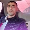 mohammedalmasmari47