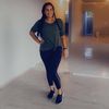 yomayracastillo28