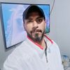 alextattoos_82
