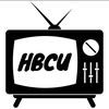 hbculifetv
