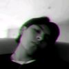 gabo0751