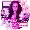 mimzyd0
