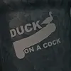 leck_eier550