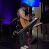 david_beatty3