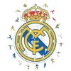 RMA_Badini 🤍⚽️