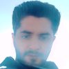 sannyshah2592