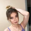 elizabetka