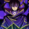 lelouch1.2.1