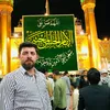 سواد-الفتى الهاشمي