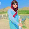 sunaidkhan65