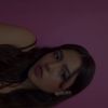 xgarcial_8