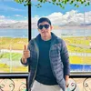 miguelcoronado29