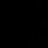 vivi_el_futbol1780