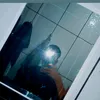 ryanfreitas519