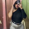 _larubia03