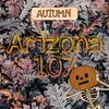 arizona107