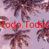 todo.todito05