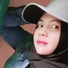 widhy_astuti88