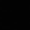 iiyii7i