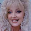 barbie_furlan