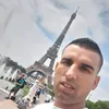 hdidane7