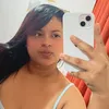 marcellerodrigues_4