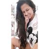 mariagabrielamezaolive