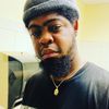 funnyboyzhonest