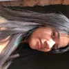 ig_luiza