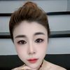 linhsu89