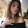 babenkova77_