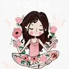 prinzessin0688