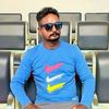 rajanpb46walea