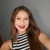 gabi_signori4