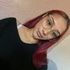 hottiemcthottie00